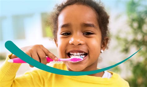 Caring for Your Child's Teeth: Tips from Simle Magic Family Dental in Carrollton